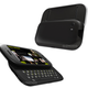 Image for article titled The Pink Phone Pictures Microsoft Doesn't Want You To See Yet